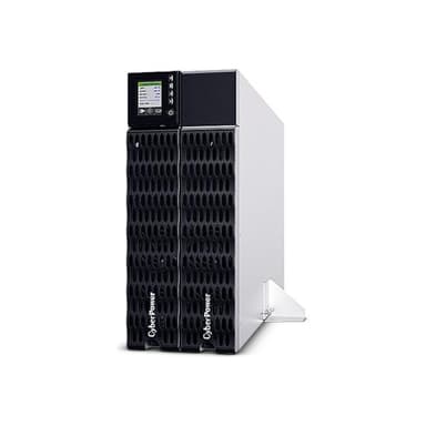 CYBERPOWER SYSTEMS USV 10000W Online