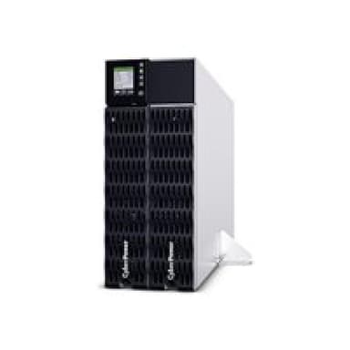 CYBERPOWER SYSTEMS USV 10000W Online