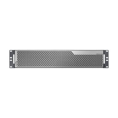 APC BAT UPS Online Lithium-Ionen XBP 180V 2HE Rack/Tower