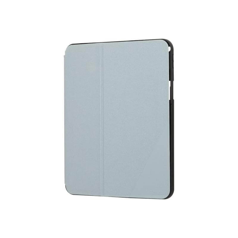 TARGUS ® Click In Schutzhülle für iPad 10,9 ″(2022), Silver