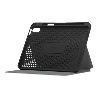 TARGUS ® Click In Schutzhülle für iPad 10,9 ″(2022), Silver