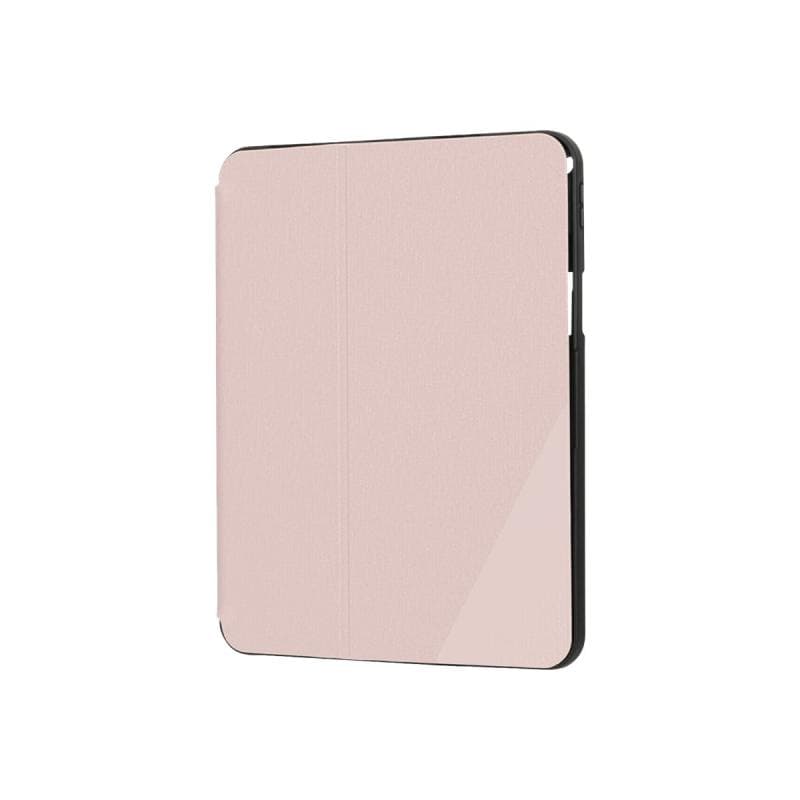TARGUS ® Click In Schutzhülle für iPad 10,9 ″(2022), R.Gold