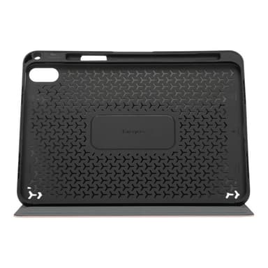 TARGUS ® Click In Schutzhülle für iPad 10,9 ″(2022), R.Gold