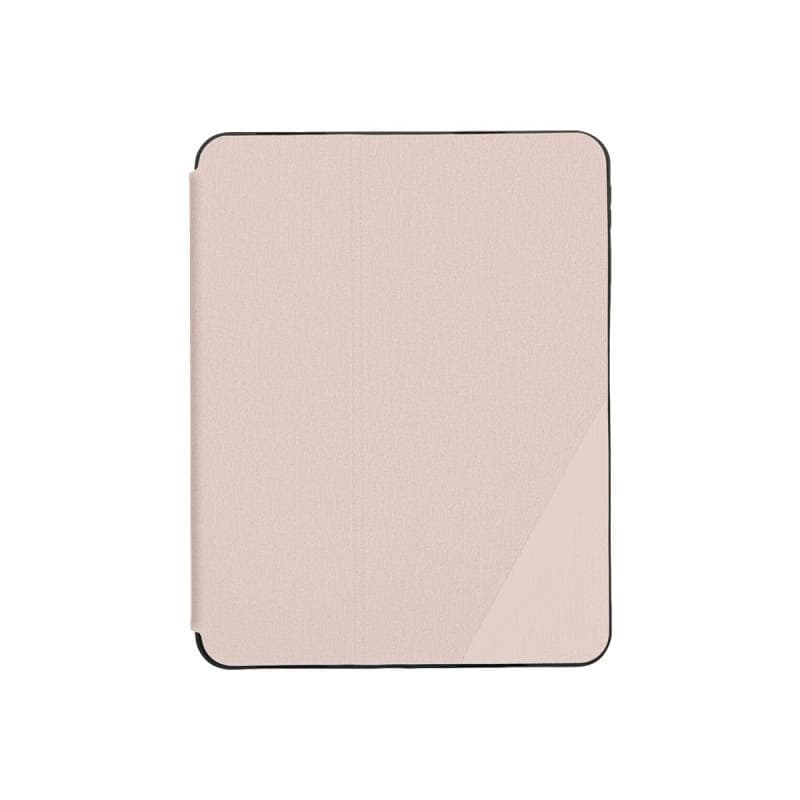 TARGUS ® Click In Schutzhülle für iPad 10,9 ″(2022), R.Gold