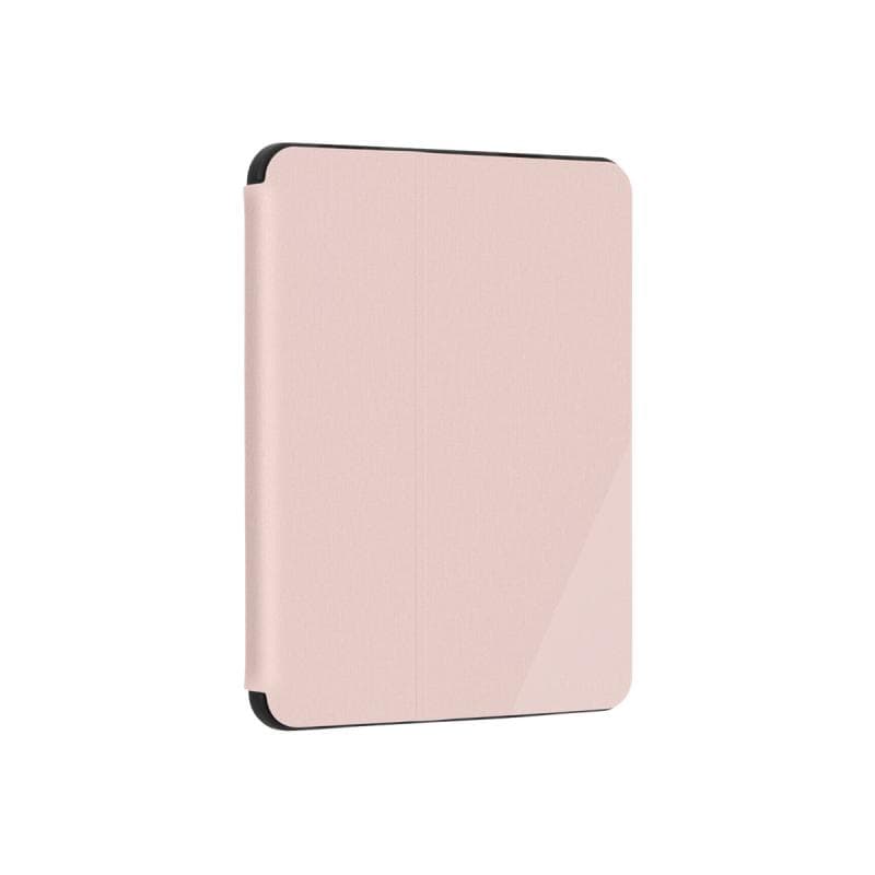 TARGUS ® Click In Schutzhülle für iPad 10,9 ″(2022), R.Gold