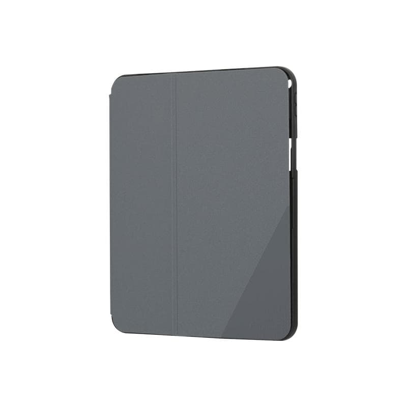 TARGUS ® Click In Schutzhülle für iPad 10,9 ″(2022), Black