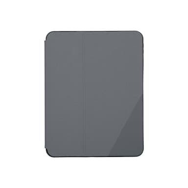 TARGUS ® Click In Schutzhülle für iPad 10,9 ″(2022), Black