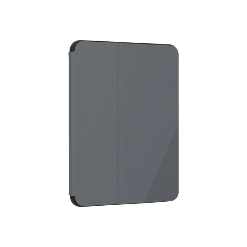 TARGUS ® Click In Schutzhülle für iPad 10,9 ″(2022), Black