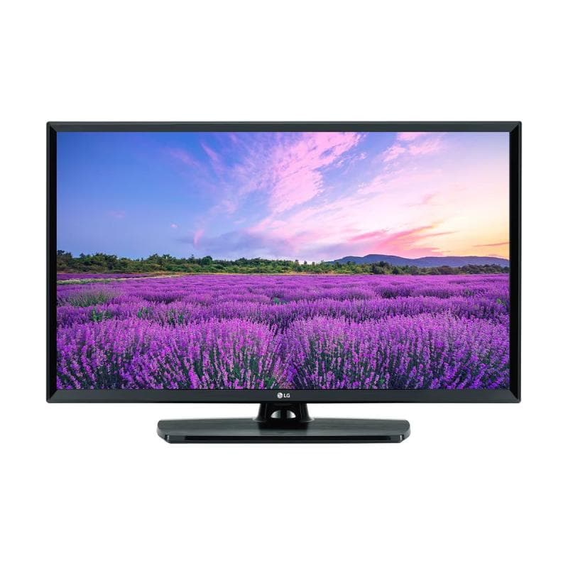 LG 32LN661H Hotel TV 81cm (32″)
