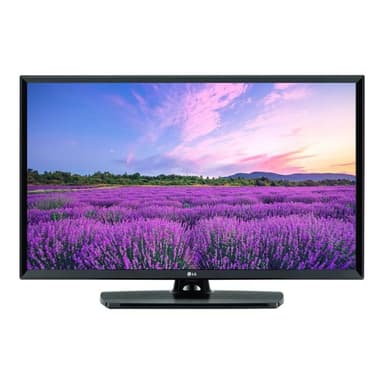 LG 32LN661H Hotel TV 81cm (32″)