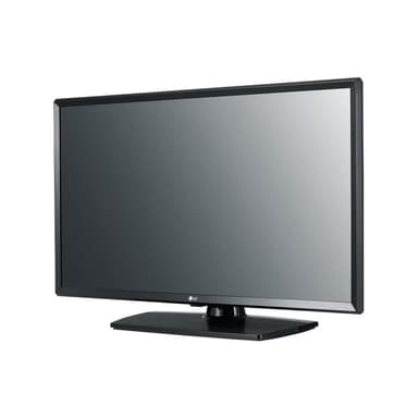LG 32LN661H Hotel TV 81cm (32″)