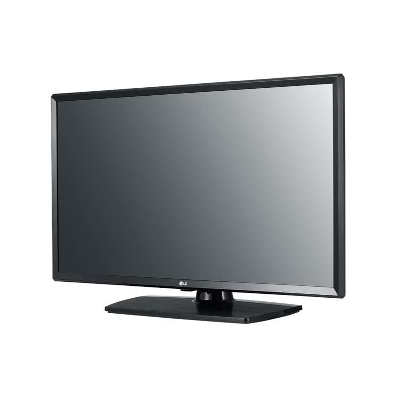 LG 32LN661H Hotel TV 81cm (32″)