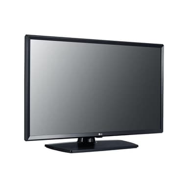 LG 32LN661H Hotel TV 81cm (32″)