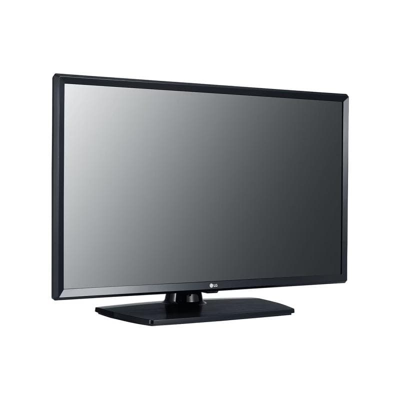 LG 32LN661H Hotel TV 81cm (32″)