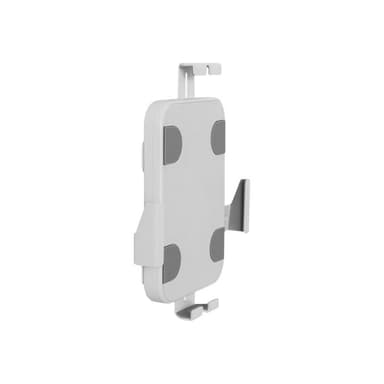 NEOMOUNTS drehbare Tablet-Wandhalterung für 7,9-11″ Tablets - Weiß