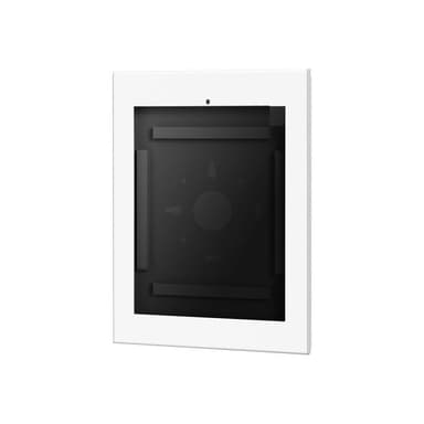 NEOMOUNTS Tablet-Wandhalterung für 12,9″ iPad Pro Tablets - Weiß