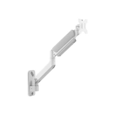 NEOMOUNTS Wand-Adapter für DS70-450WH1 und DS75-450WH2 - Weiß