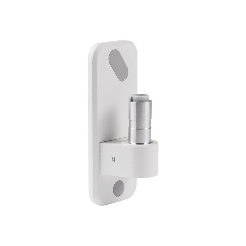 NEOMOUNTS Wand-Adapter für DS70-450WH1 und DS75-450WH2 - Weiß