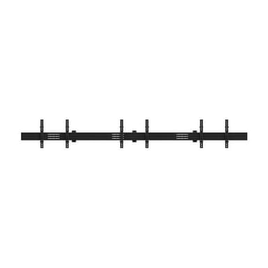 HAGOR CPS Menuboard W3L 46-65″