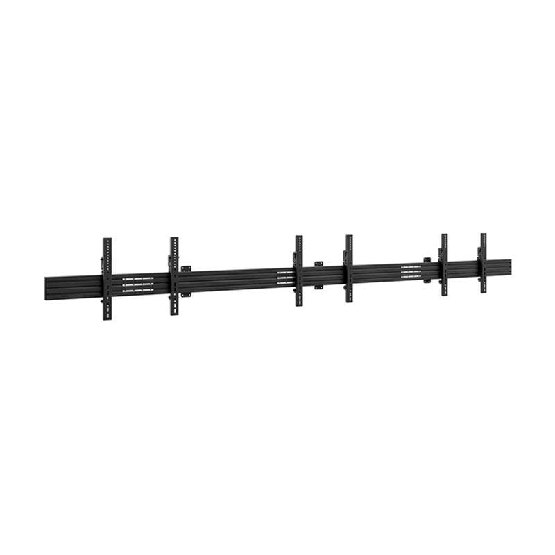 HAGOR CPS Menuboard W3L 46-65″