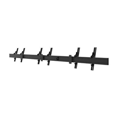 HAGOR CPS Menuboard W3L 46-65″