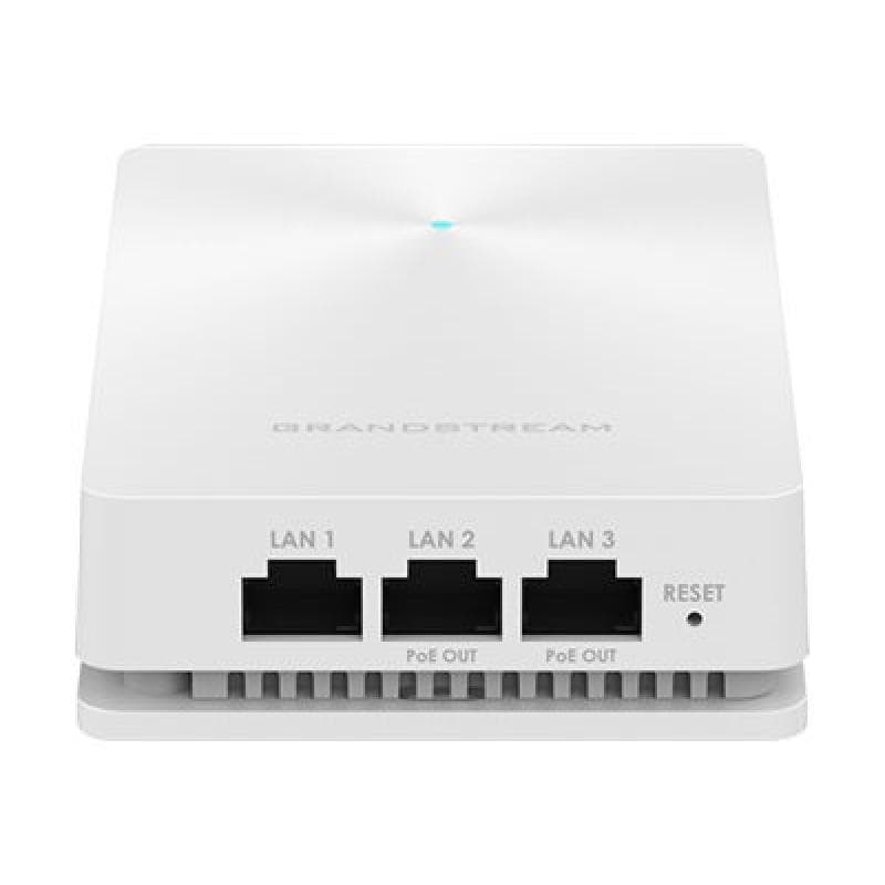 GRANDSTREAM WiFi-AccessPoint GWN7624