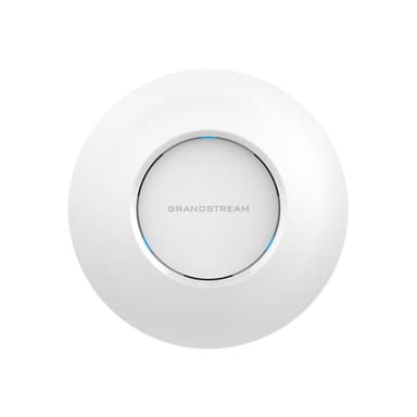 GRANDSTREAM WiFi-AccessPoint GWN7625