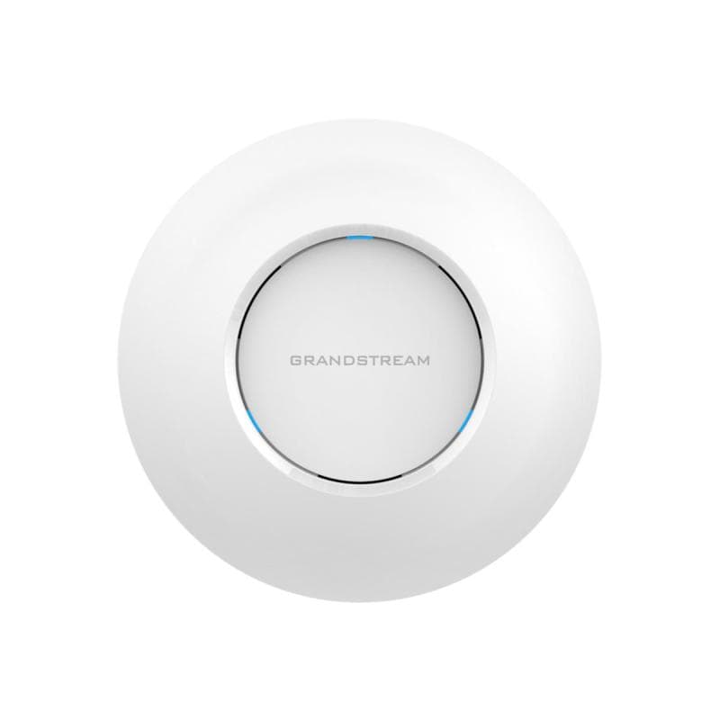 GRANDSTREAM WiFi-AccessPoint GWN7625