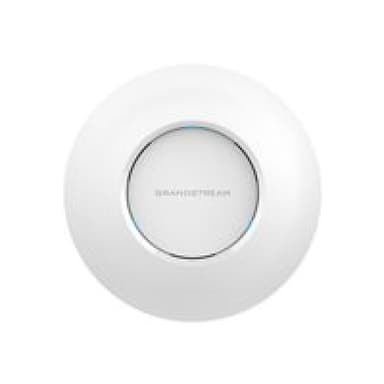GRANDSTREAM WiFi-AccessPoint GWN7625