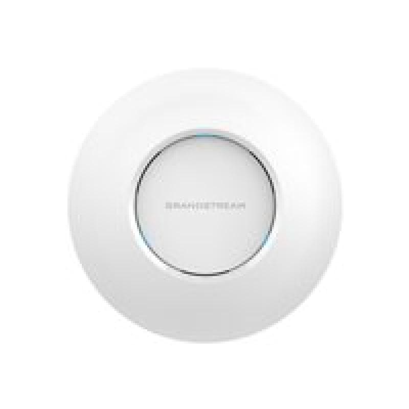 GRANDSTREAM WiFi-AccessPoint GWN7625