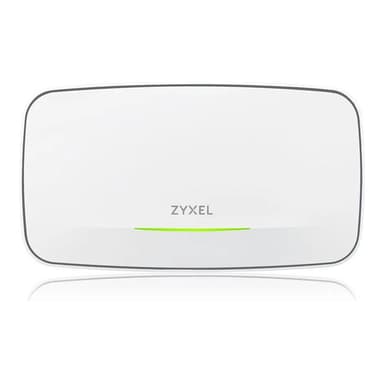 ZYXEL WAX640S-6E 802.11axe Wifi 6E NebulaFlex PRO