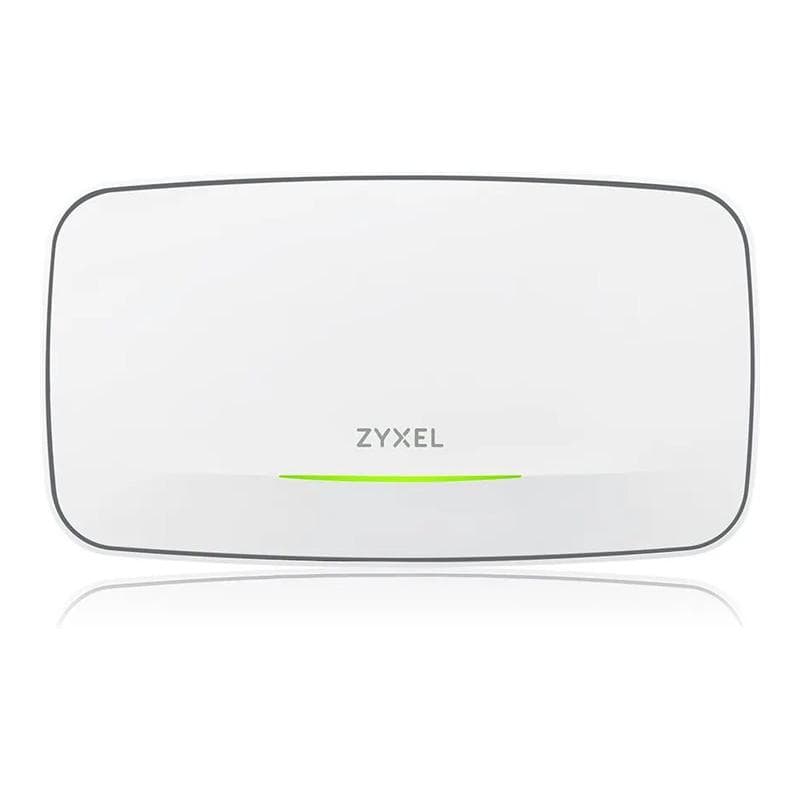 ZYXEL WAX640S-6E 802.11axe Wifi 6E NebulaFlex PRO