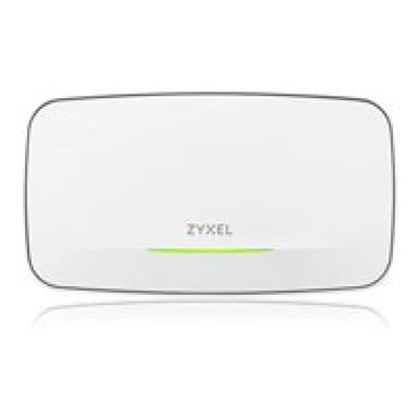 ZYXEL WAX640S-6E 802.11axe Wifi 6E NebulaFlex PRO