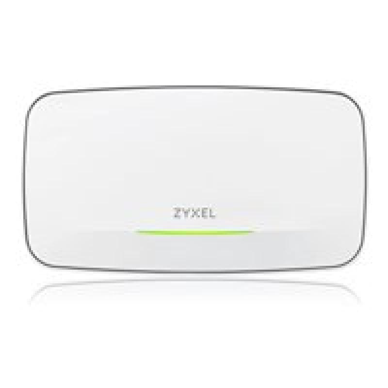 ZYXEL WAX640S-6E 802.11axe Wifi 6E NebulaFlex PRO