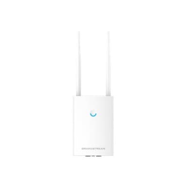 GRANDSTREAM WiFi-AccessPoint GWN7605LR