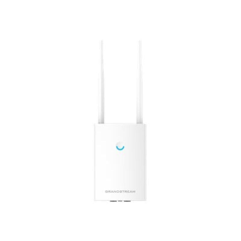 GRANDSTREAM WiFi-AccessPoint GWN7605LR