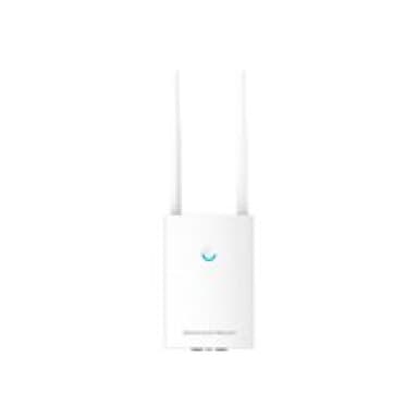 GRANDSTREAM WiFi-AccessPoint GWN7605LR