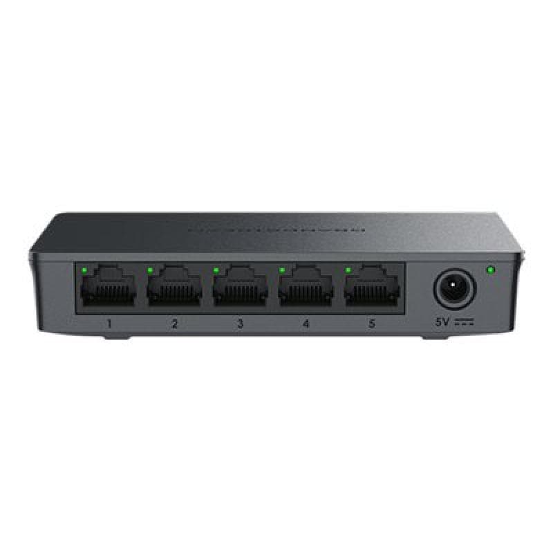 GRANDSTREAM Networkswitch GWN7700