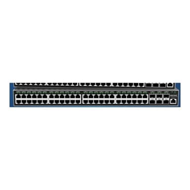 GRANDSTREAM Networkswitch GWN7806P