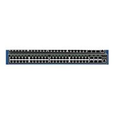 GRANDSTREAM Networkswitch GWN7806P