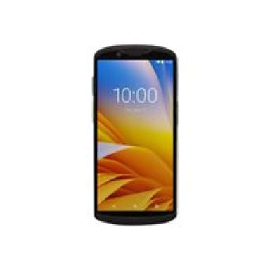 ZEBRA TC53 - Datenerfassungsterminal - robust - Android 11 - 128 GB - 15.2 cm (6″) (TC5301-0T1K6E200