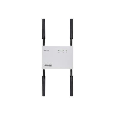 LANCOM IAP-5G (EU)