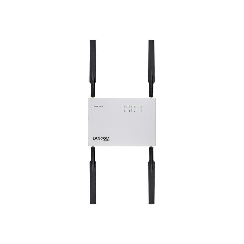 LANCOM IAP-5G (EU)
