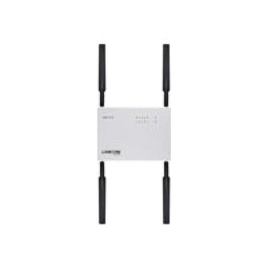 LANCOM IAP-5G (EU)
