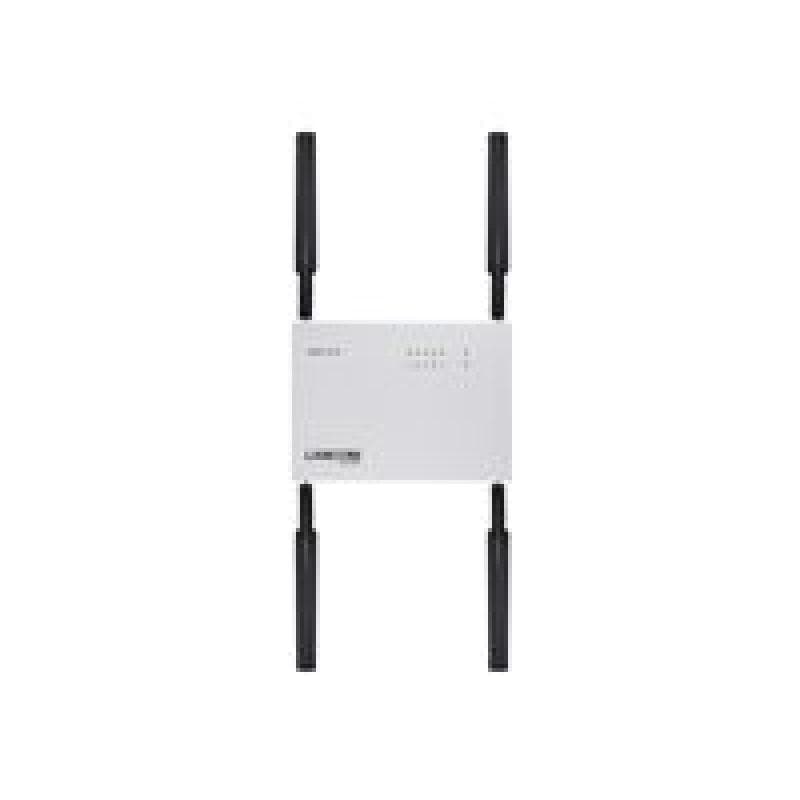 LANCOM IAP-5G (EU)