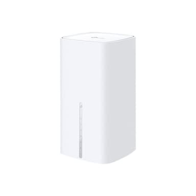 TP-LINK WL-Router VX800v Internet Box 6 AX 6000 VDSL2/G.fast