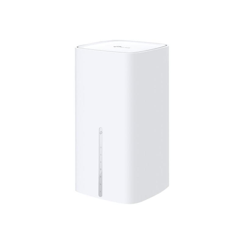 TP-LINK WL-Router VX800v Internet Box 6 AX 6000 VDSL2/G.fast
