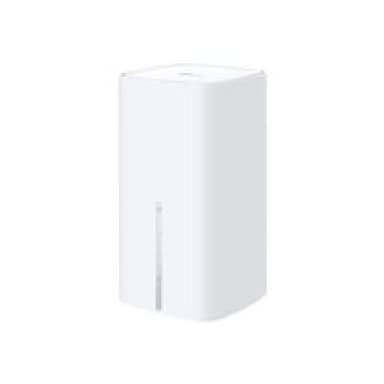 TP-LINK WL-Router VX800v Internet Box 6 AX 6000 VDSL2/G.fast