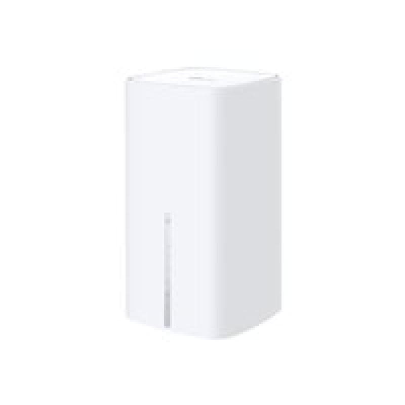 TP-LINK WL-Router VX800v Internet Box 6 AX 6000 VDSL2/G.fast
