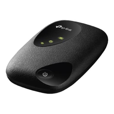 TP-LINK WL-Router M7010 4G LTE Mobile Wi-Fi